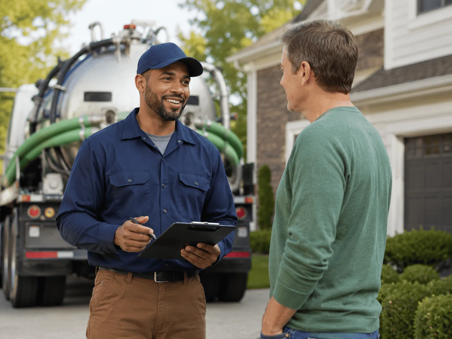 Mosquito Control Monarch, CO FAQs